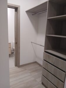 whatsapp image 2026 03 21 at 6.43.11 pm (6)