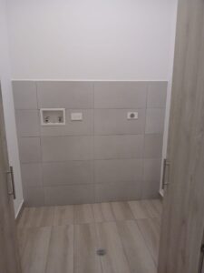 whatsapp image 2026 03 21 at 6.43.11 pm (7)