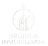 diseño sin título removebg preview