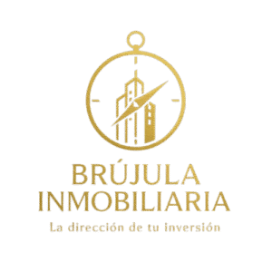 logobruim removebg preview