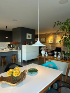 8039244 95754391654417571209417853571735402570039773305932772062947589269443880259753